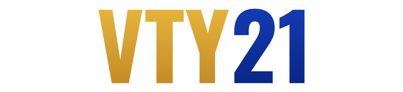 vty21